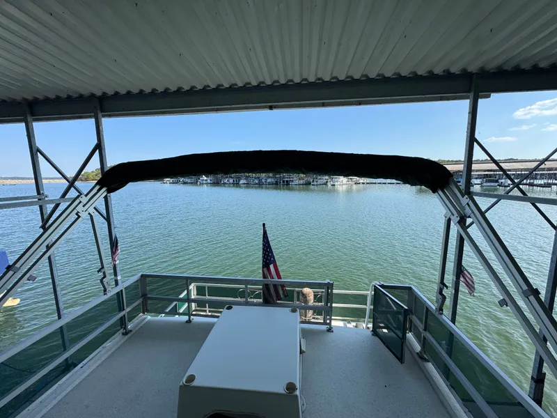 Slide: The Image of Gibson 44 1994 - 32