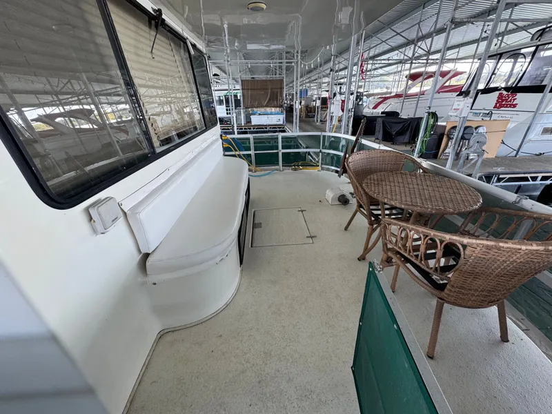 Slide: The Image of Gibson 44 1994 - 38