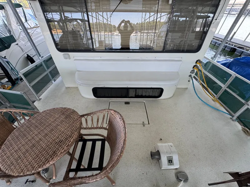 Slide: The Image of Gibson 44 1994 - 4