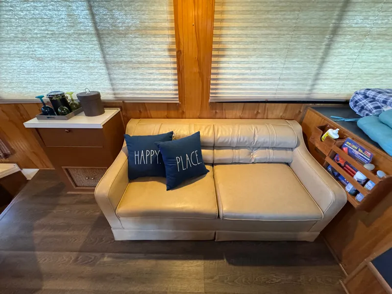 Slide: The Image of Gibson 44 1994 - 43