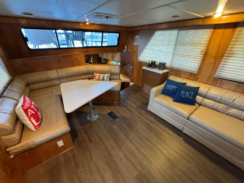 Slide: The Image of Gibson 44 1994 - 44