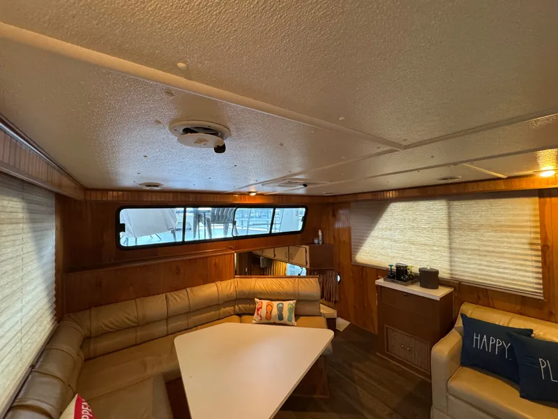 Slide: The Image of Gibson 44 1994 - 45