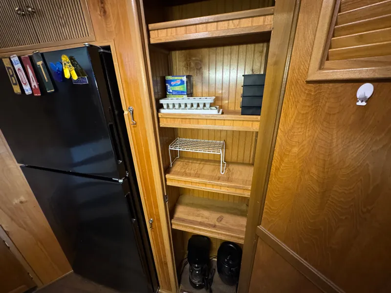 Slide: The Image of Gibson 44 1994 - 54