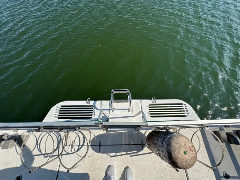 Slide: The Image of Gibson 44 1994 - 7