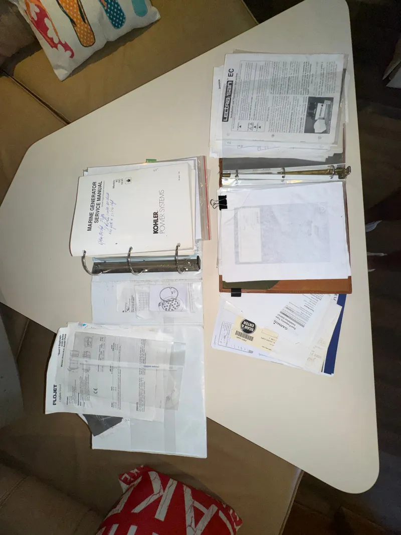 Slide: The Image of Gibson 44 1994 - 70