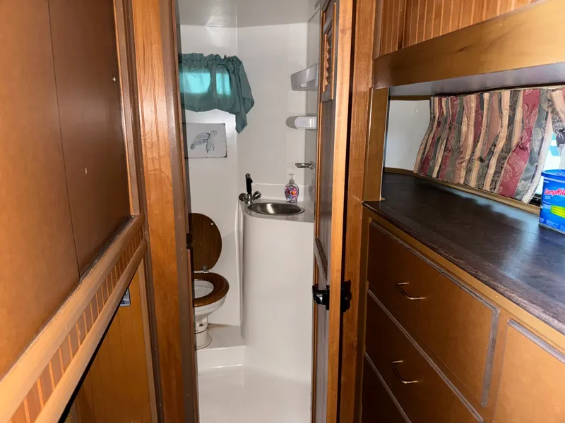 Slide: The Image of Gibson 44 1994 - 73