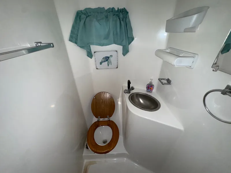 Slide: The Image of Gibson 44 1994 - 74