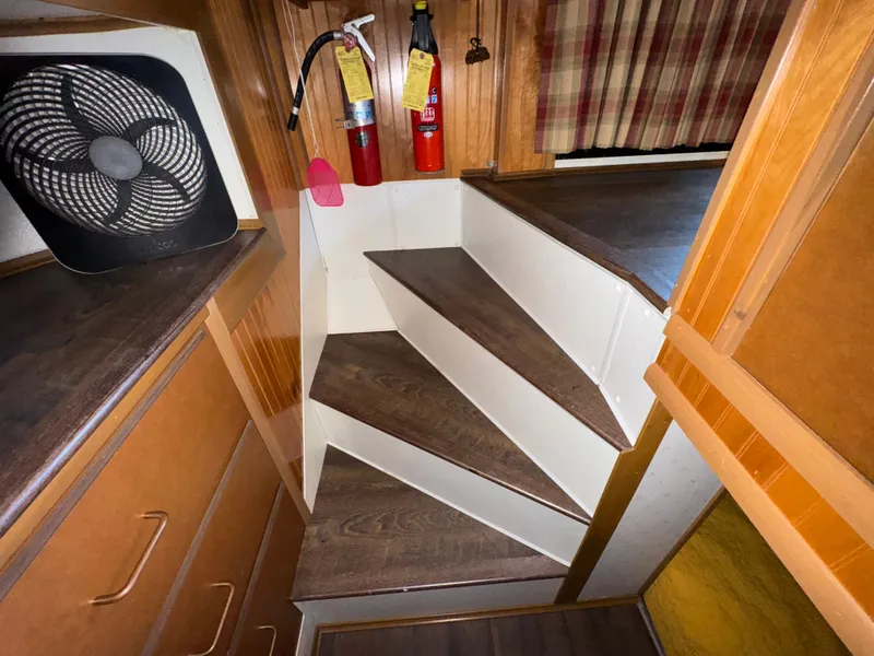 Slide: The Image of Gibson 44 1994 - 78