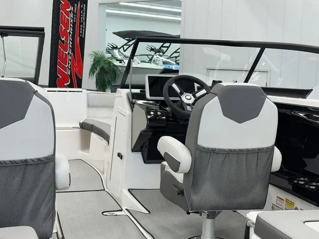 Slide: The Image of Yamaha AR250 2026 - 8