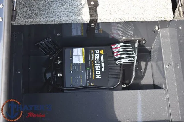 Slide: The Image of Lund 1775 Adventure SS 2026 - 11