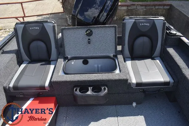 Slide: The Image of Lund 1775 Adventure SS 2026 - 12