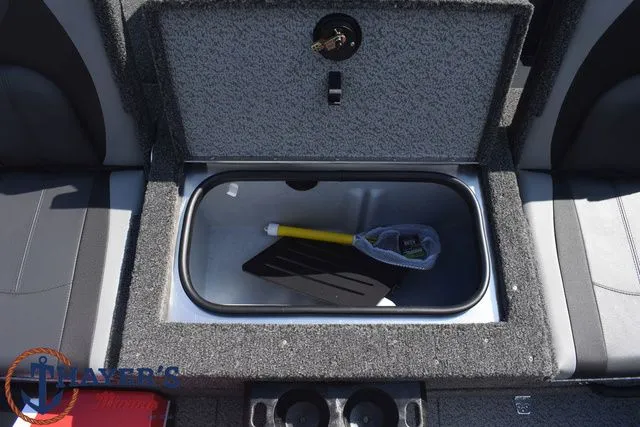 Slide: The Image of Lund 1775 Adventure SS 2026 - 13