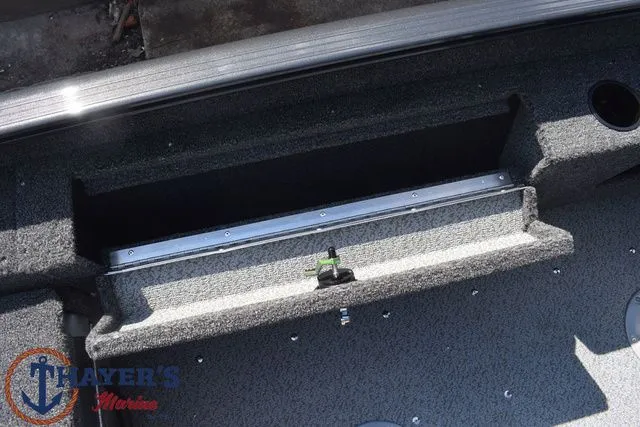 Slide: The Image of Lund 1775 Adventure SS 2026 - 14