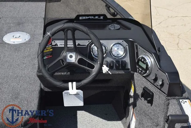 Slide: The Image of Lund 1775 Adventure SS 2026 - 15