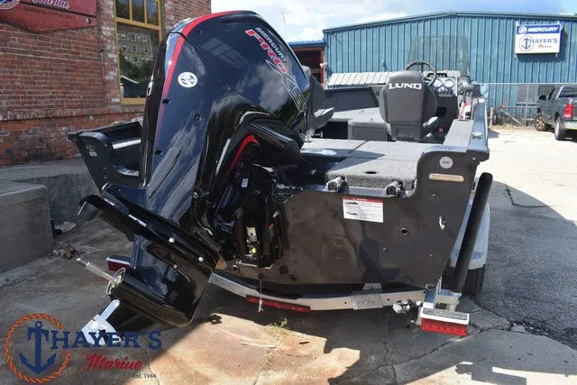 Slide: The Image of Lund 1775 Adventure SS 2026 - 17