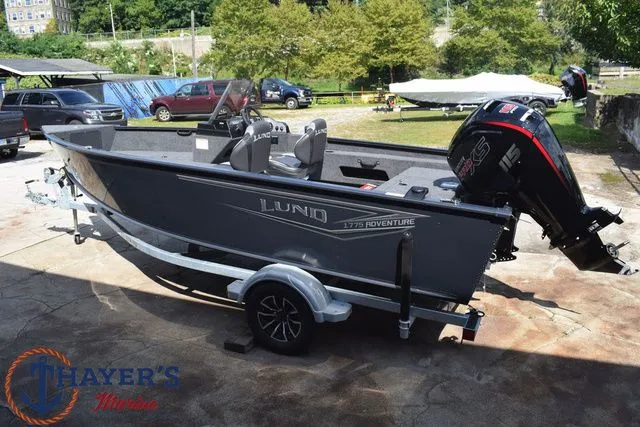 Slide: The Image of Lund 1775 Adventure SS 2026 - 18