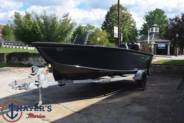 Slide: The Image of Lund 1775 Adventure SS 2026 - 20