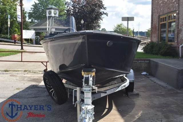 Slide: The Image of Lund 1775 Adventure SS 2026 - 21