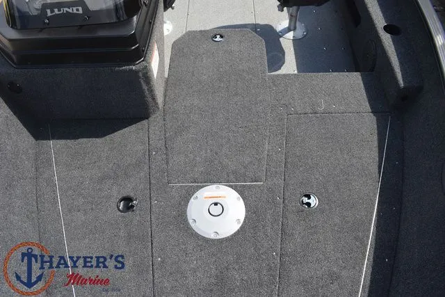 Slide: The Image of Lund 1775 Adventure SS 2026 - 22