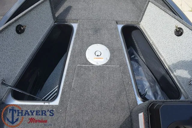 Slide: The Image of Lund 1775 Adventure SS 2026 - 23