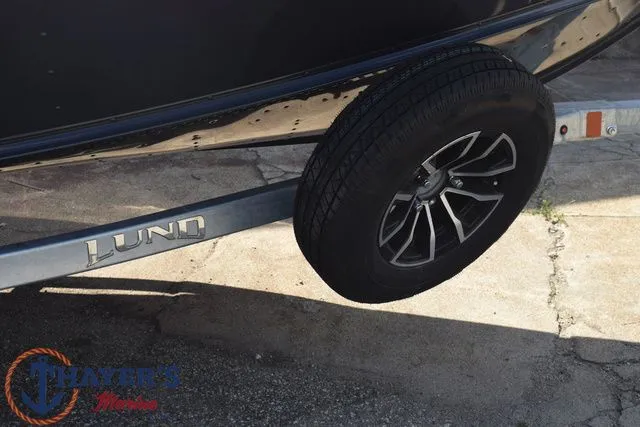 Slide: The Image of Lund 1775 Adventure SS 2026 - 4