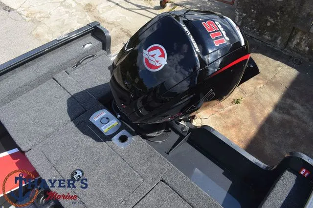 Slide: The Image of Lund 1775 Adventure SS 2026 - 5