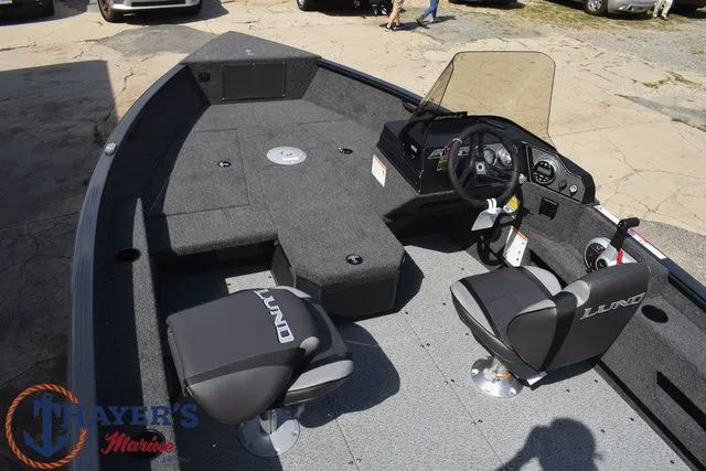 Slide: The Image of Lund 1775 Adventure SS 2026 - 7