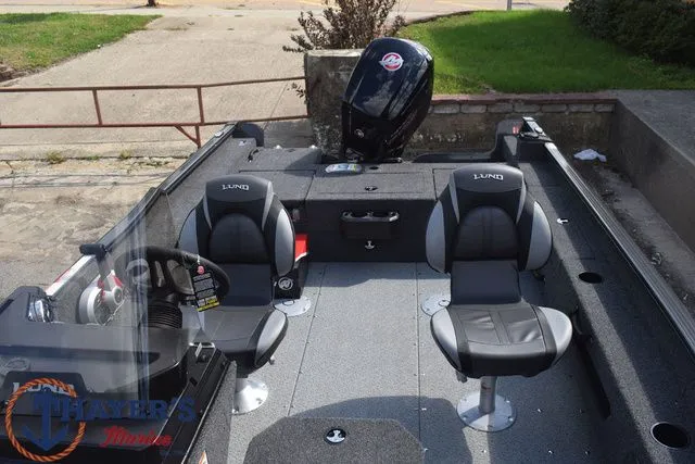 Slide: The Image of Lund 1775 Adventure SS 2026 - 9