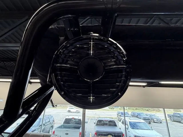 Slide: The Image of Moomba Mojo 2026 - 10