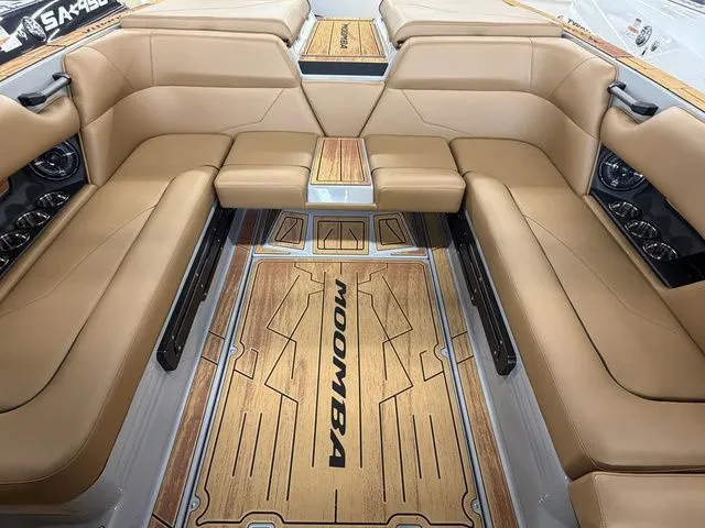 Slide: The Image of Moomba Mojo 2026 - 11