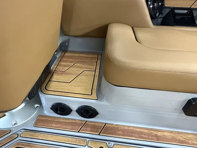 Slide: The Image of Moomba Mojo 2026 - 12