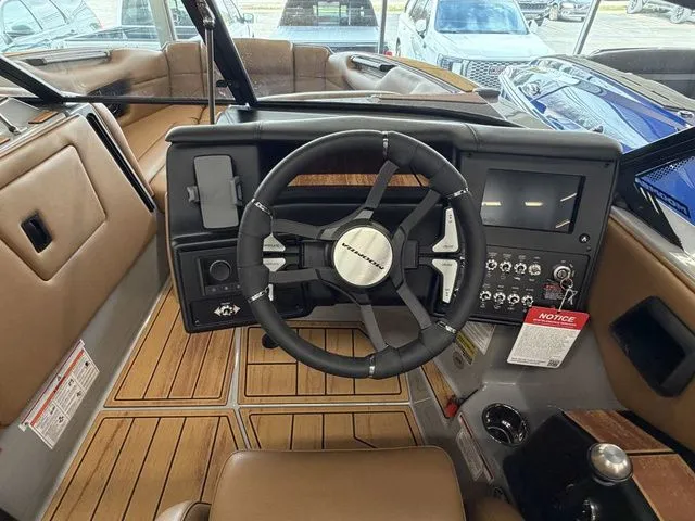 Slide: The Image of Moomba Mojo 2026 - 13