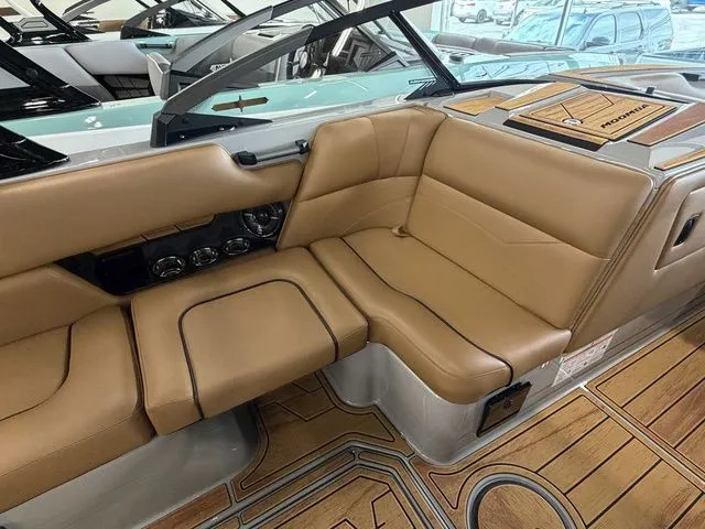 Slide: The Image of Moomba Mojo 2026 - 14