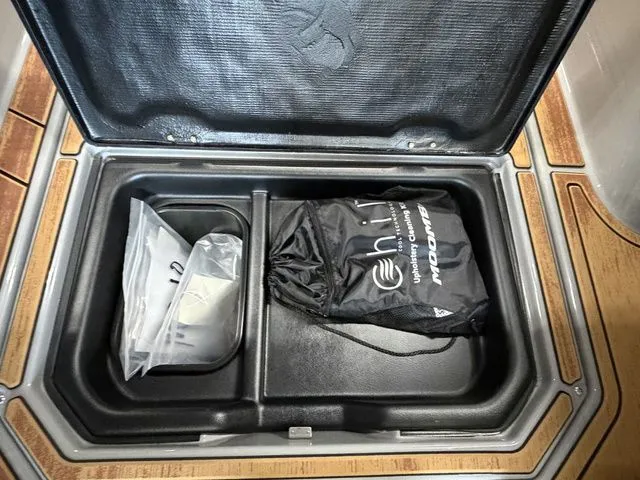 Slide: The Image of Moomba Mojo 2026 - 15