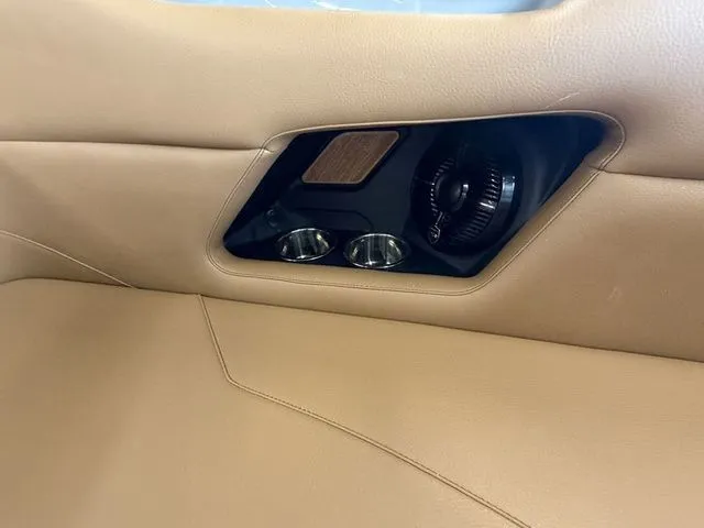 Slide: The Image of Moomba Mojo 2026 - 16