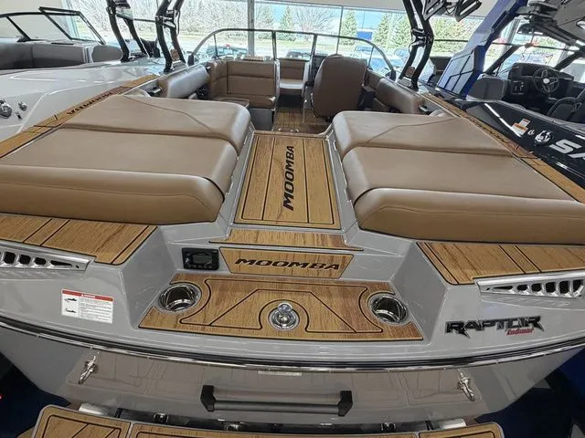 Slide: The Image of Moomba Mojo 2026 - 17