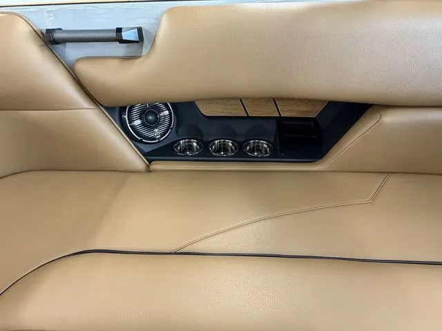 Slide: The Image of Moomba Mojo 2026 - 18