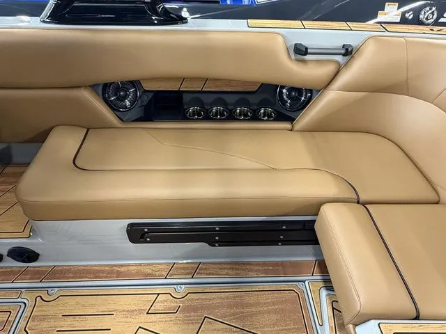 Slide: The Image of Moomba Mojo 2026 - 19