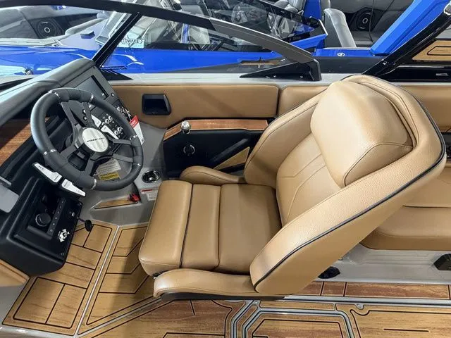 Slide: The Image of Moomba Mojo 2026 - 21