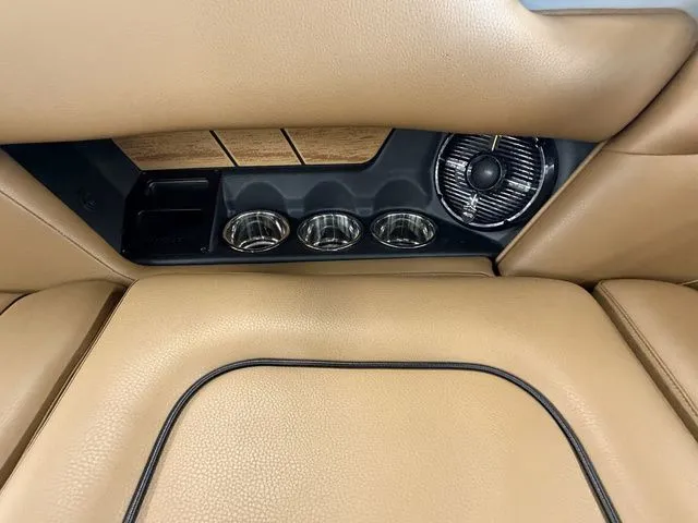 Slide: The Image of Moomba Mojo 2026 - 23