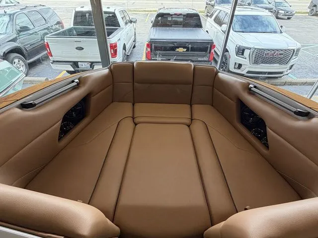 Slide: The Image of Moomba Mojo 2026 - 24