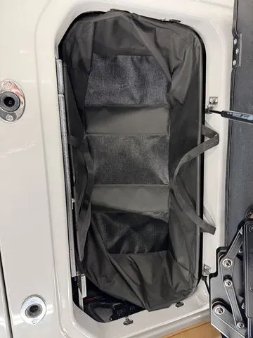 Slide: The Image of Moomba Mojo 2026 - 26