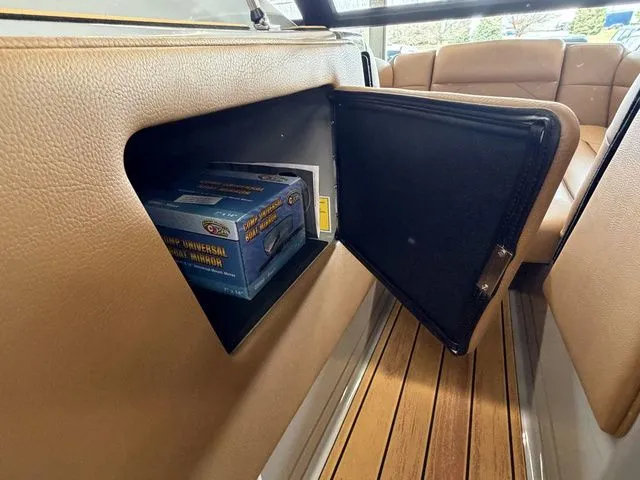 Slide: The Image of Moomba Mojo 2026 - 27