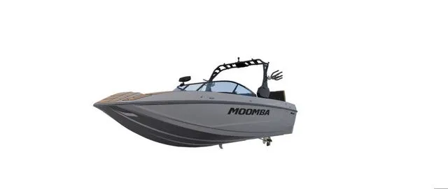 Slide: The Image of Moomba Mojo 2026 - 4