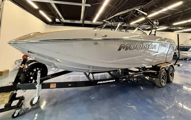 Slide: The Image of Moomba Mojo 2026 - 5