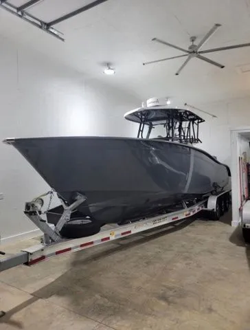 Slide: The Image of Cape Horn 32 T 2018 - 16