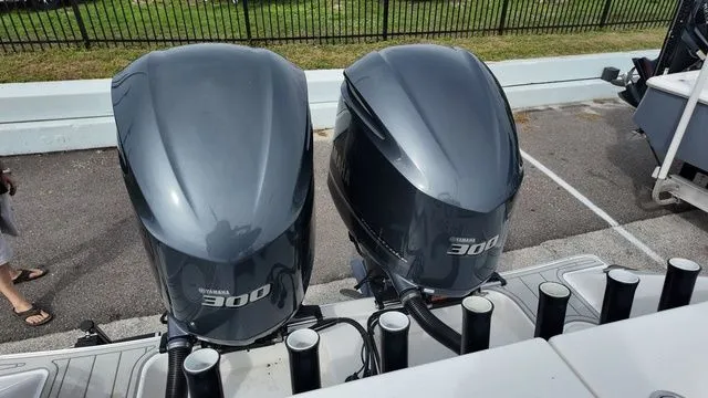 Slide: The Image of Cape Horn 32 T 2018 - 3