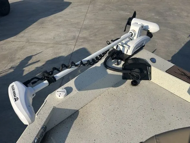 Slide: The Image of Xpress H20B 2024 - 15