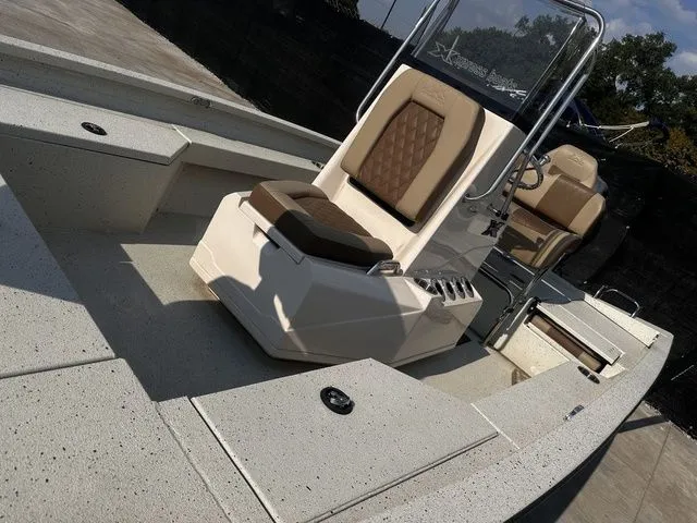 Slide: The Image of Xpress H20B 2024 - 16