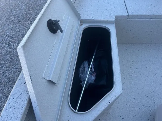 Slide: The Image of Xpress H20B 2024 - 19